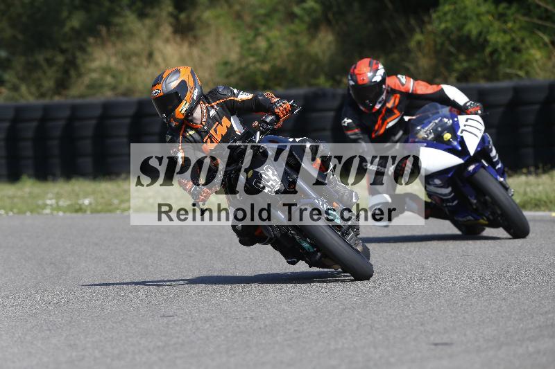 Archiv-2025/28 20.06.2025 PROMAX ADR/Gruppe gelb/717